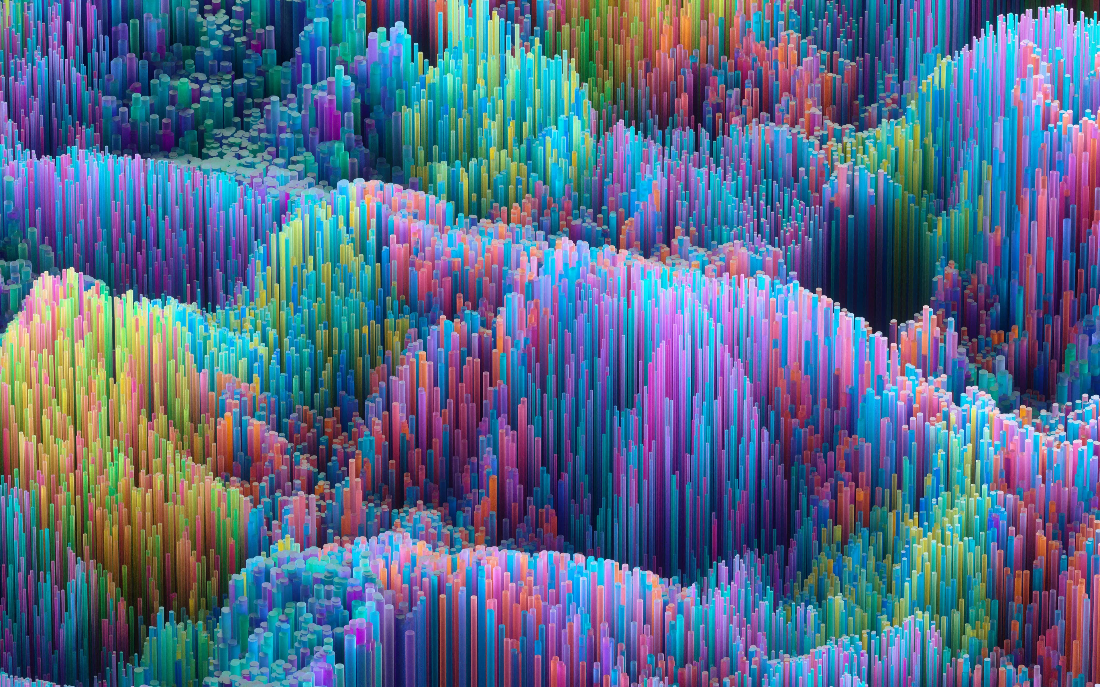 Convergence Detection